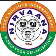 Nirvaana Yoga institute in Hyderabad