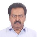 Photo of B Rajasekar 