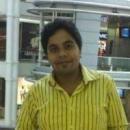 Photo of Subh Chakraborty