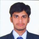 Photo of Vijaykumar