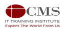 Photo of Cms It Institute