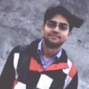 Photo of Deepak