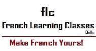 French Learning Classes institute in Delhi