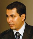 DCGURUKUL- MISSION 2021- (BOARD-ENGINEERING-MEDICAL)