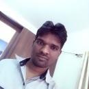 Prasanth Kumar photo