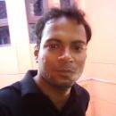 Abhinav Jha photo