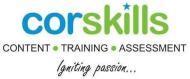 Corskills Class 11 Tuition institute in Mumbai