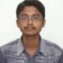 Photo of Shubhanshu Bhadouria