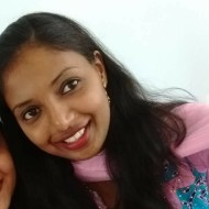 Rajila Riyaz Class I-V Tuition trainer in Chennai