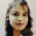 Photo of Preeti J.