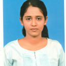 Photo of Shivani Ashwini Kumar