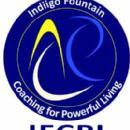 Photo of IFCPL  (Indiigo Fountain Coaching for Powerful Living) 