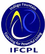 IFCPL  (Indiigo Fountain Coaching for Powerful Living)  Behavioural institute in Bangalore