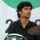 Photo of Rohit Jain