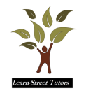 Photo of Learn-Street Tutors