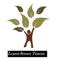 Learn-Street Tutors Class 9 Tuition institute in Bangalore