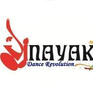 Vinayak Dance Revolution Academy Dance institute in Gwalior