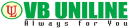 VB UNILINE photo