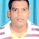 Photo of Ajay Chawda