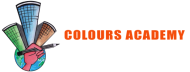 Colours Academy NATA Institute Engineering Entrance institute in Hyderabad