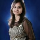 Photo of Harshita