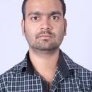 Photo of Harish Kumar