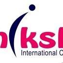 Photo of Shiksha International Consultants