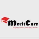 Merit Care photo