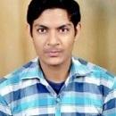 Photo of Abhishek Yadav