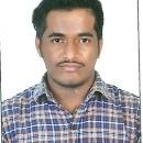 Photo of Vineeth