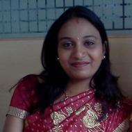 Sandhya Class I-V Tuition trainer in Bangalore