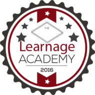 Learnage Cyber Security institute in Gudiyattam