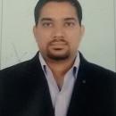 Photo of Nirmal Kumar