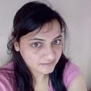 Photo of Preeti