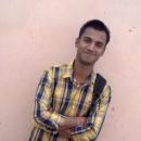 Photo of Amit Kumar