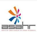 Akhilesh HR Training institute in Delhi