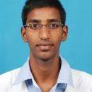 Photo of Praveen