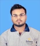 Pankaj Tiwari Class 11 Tuition trainer in Delhi