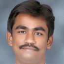 Photo of Vigneshwaran J