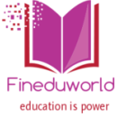 Photo of Fineduworld