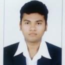 Photo of Bishal S.