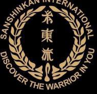 SANSHINKAN Self Defence institute in Gurgaon