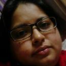 Photo of Mithu Sengupta