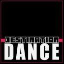 Photo of Destination Dance World