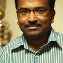 Photo of Shine Devarajan