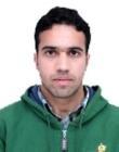 Deepak Rohilla MSc Tuition trainer in Chandigarh