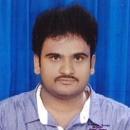 Photo of Sudhakar