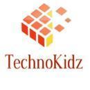 Technokidz photo