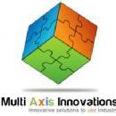 Photo of Multi Axis Innovations 