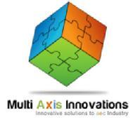 Multi Axis Innovations Autocad institute in Bangalore